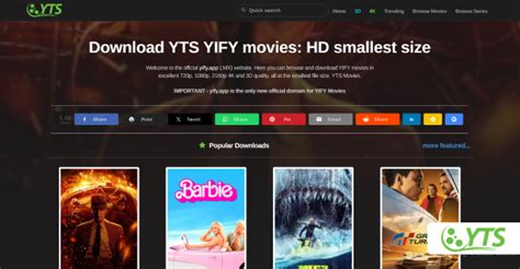 yts ra|The 29 Best RARBG Alternatives Working Right Now (2024) .